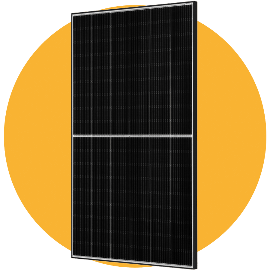 Solar-Modul solarUp24